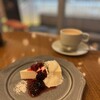 WIRED CAFE - 