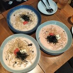 Italian Kitchen VANSAN - 