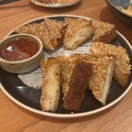 AKKA Thai cafe & eatery - 