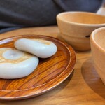 へんばや商店 - 