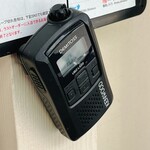 麺処 しろくろ - 