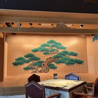 三田屋本店 やすらぎの郷 心斎橋パルコ店 - 