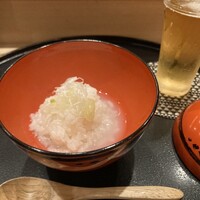 鮨の与志喜 - 