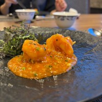 花梨 - 