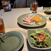 三田屋本店 やすらぎの郷 心斎橋パルコ店 - 