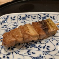 鮨の与志喜 - 