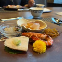 花梨 - 