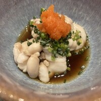 鮨の与志喜 - 