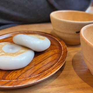 へんばや商店_1