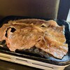 ホルモン焼肉 七福 難波店