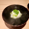 御成門はる - 