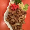 青城飯店 - 