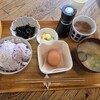 朝食屋コバカバ