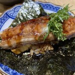 寿司トおでん にのや - 