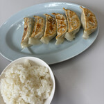 쿠루마야라멘 사쿠 인타점