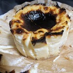 パティスリー リエルグ - 