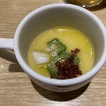 寿司トおでん にのや - 