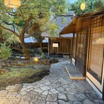 等々力 ひらさわ - 