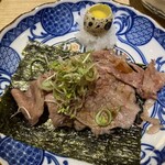 寿司トおでん にのや - 