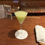 BAR オーパ - 