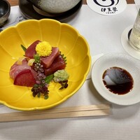 鰻割烹 伊豆栄 梅川亭 - 