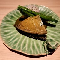 御成門はる - 