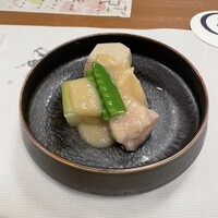 鰻割烹 伊豆栄 梅川亭 - 