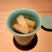 御成門はる - 