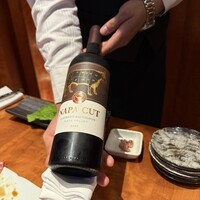 銀座 山科 - 