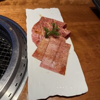 銀座 山科 - 