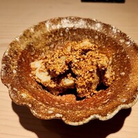 御成門はる - 