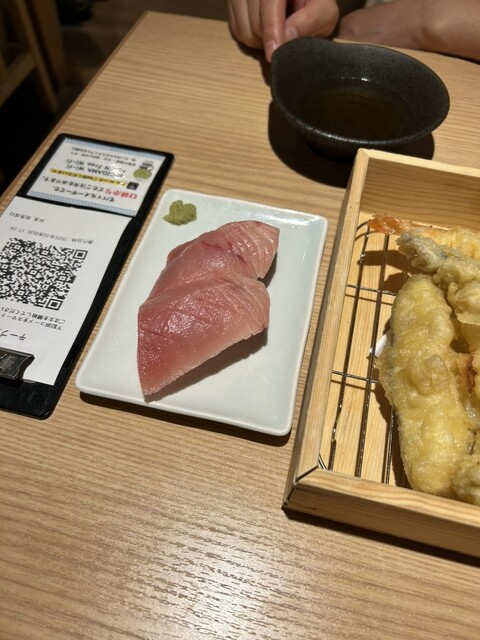 杉玉45ｃｍ 鮨・酒・肴 杉玉 南森町のご予約 - 大阪天満宮/寿司 | 食べログ