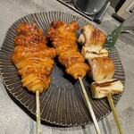 渋谷 千串屋 本舗 - 