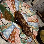 渋谷 千串屋 本舗 - 