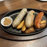 Bistro&Bar Joyeux - 