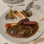 オリーブベイホテル - 