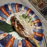 渋谷 千串屋 本舗 - 