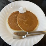 ジムノペディ - 