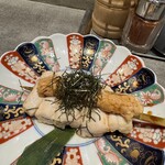 渋谷 千串屋 本舗 - 