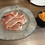Bistro&Bar Joyeux - 
