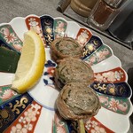 渋谷 千串屋 本舗 - 