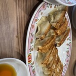 餃子の王将 武蔵小杉店 - 武蔵小杉/餃子 | 食べログ