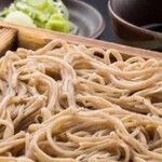 山里 - 