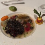 オリーブベイホテル - 