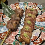 渋谷 千串屋 本舗 - 