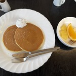 ジムノペディ - 