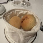 オリーブベイホテル - 