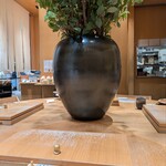 稲庭うどんとめし 金子半之助 - 