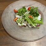 Bistro&Bar Joyeux - 