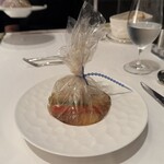 オリーブベイホテル - 